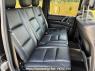 Used 2013 AT mercedes-benz g-class 463346 Image[11]