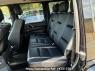 Used 2013 AT mercedes-benz g-class 463346 Image[12]