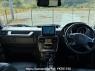 Used 2013 AT mercedes-benz g-class 463346 Image[13]