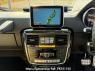 Used 2013 AT mercedes-benz g-class 463346 Image[14]