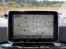 Used 2013 AT mercedes-benz g-class 463346 Image[15]