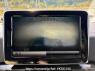 Used 2013 AT mercedes-benz g-class 463346 Image[16]
