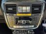 Used 2013 AT mercedes-benz g-class 463346 Image[17]