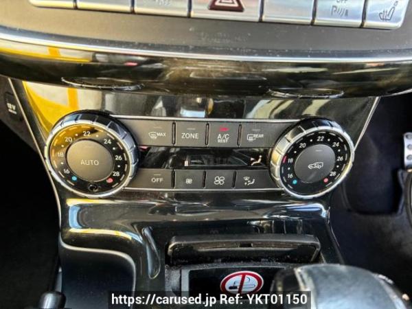 Used 2013 AT mercedes-benz g-class 463346 Image[18]