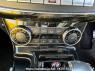 Used 2013 AT mercedes-benz g-class 463346 Image[18]