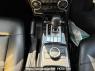 Used 2013 AT mercedes-benz g-class 463346 Image[19]