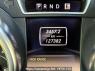 Used 2013 AT mercedes-benz g-class 463346 Image[21]
