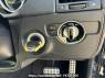 Used 2013 AT mercedes-benz g-class 463346 Image[22]
