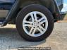 Used 2013 AT mercedes-benz g-class 463346 Image[23]