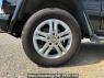 Used 2013 AT mercedes-benz g-class 463346 Image[24]