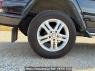 Used 2013 AT mercedes-benz g-class 463346 Image[25]