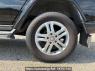Used 2013 AT mercedes-benz g-class 463346 Image[26]