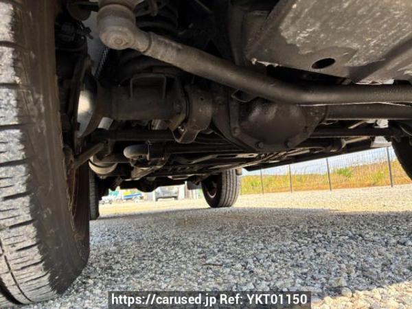 Used 2013 AT mercedes-benz g-class 463346 Image[27]