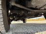 Used 2013 AT mercedes-benz g-class 463346 Image[27]