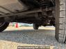 Used 2013 AT mercedes-benz g-class 463346 Image[28]