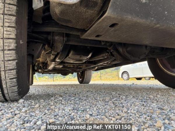 Used 2013 AT mercedes-benz g-class 463346 Image[29]