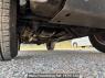 Used 2013 AT mercedes-benz g-class 463346 Image[29]
