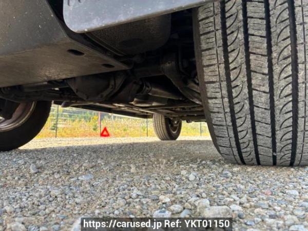Used 2013 AT mercedes-benz g-class 463346 Image[30]