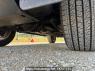 Used 2013 AT mercedes-benz g-class 463346 Image[30]