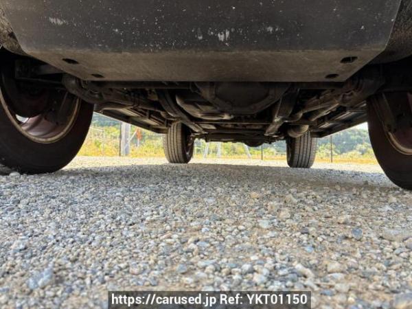 Used 2013 AT mercedes-benz g-class 463346 Image[31]