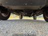 Used 2013 AT mercedes-benz g-class 463346 Image[31]