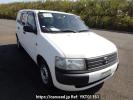 Toyota Probox Van NCP55V