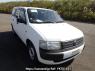 Used 2013 AT toyota probox-van NCP55V Image[0]
