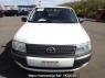 Used 2013 AT toyota probox-van NCP55V Image[1]