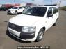 Used 2013 AT toyota probox-van NCP55V Image[2]