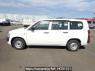 Used 2013 AT toyota probox-van NCP55V Image[3]
