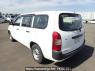 Used 2013 AT toyota probox-van NCP55V Image[4]