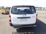 Used 2013 AT toyota probox-van NCP55V Image[5]
