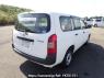 Used 2013 AT toyota probox-van NCP55V Image[6]