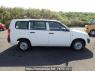 Used 2013 AT toyota probox-van NCP55V Image[7]