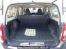 Used 2013 AT toyota probox-van NCP55V Image[8]