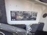 Used 2013 AT toyota probox-van NCP55V Image[10]