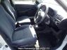 Used 2013 AT toyota probox-van NCP55V Image[11]