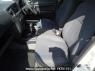 Used 2013 AT toyota probox-van NCP55V Image[12]