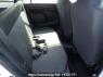 Used 2013 AT toyota probox-van NCP55V Image[13]