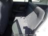 Used 2013 AT toyota probox-van NCP55V Image[14]
