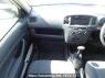 Used 2013 AT toyota probox-van NCP55V Image[15]
