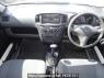 Used 2013 AT toyota probox-van NCP55V Image[16]