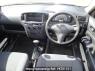 Used 2013 AT toyota probox-van NCP55V Image[17]