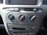 Used 2013 AT toyota probox-van NCP55V Image[19]