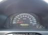 Used 2013 AT toyota probox-van NCP55V Image[20]