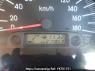 Used 2013 AT toyota probox-van NCP55V Image[21]