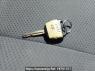 Used 2013 AT toyota probox-van NCP55V Image[22]