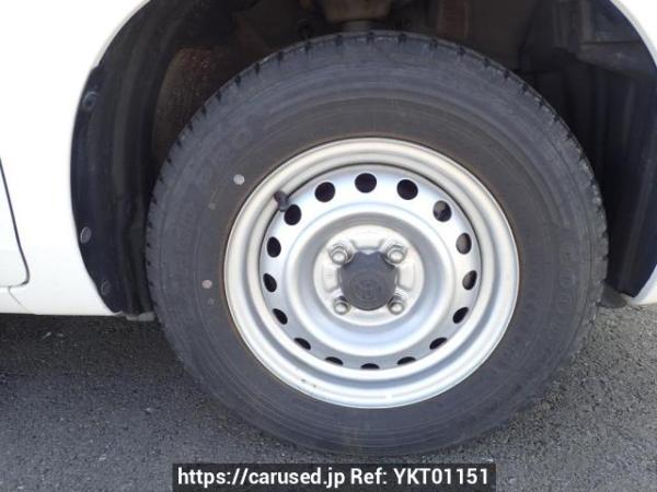 Used 2013 AT toyota probox-van NCP55V Image[23]