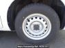 Used 2013 AT toyota probox-van NCP55V Image[23]