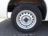 Used 2013 AT toyota probox-van NCP55V Image[25]